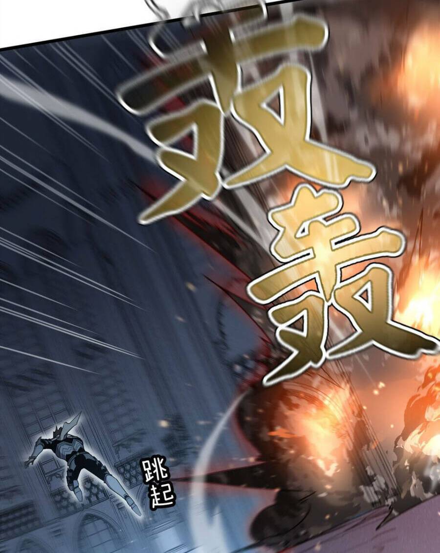 Hệ Thống Của Ta Thật Đứng Đắn: Chapter 10