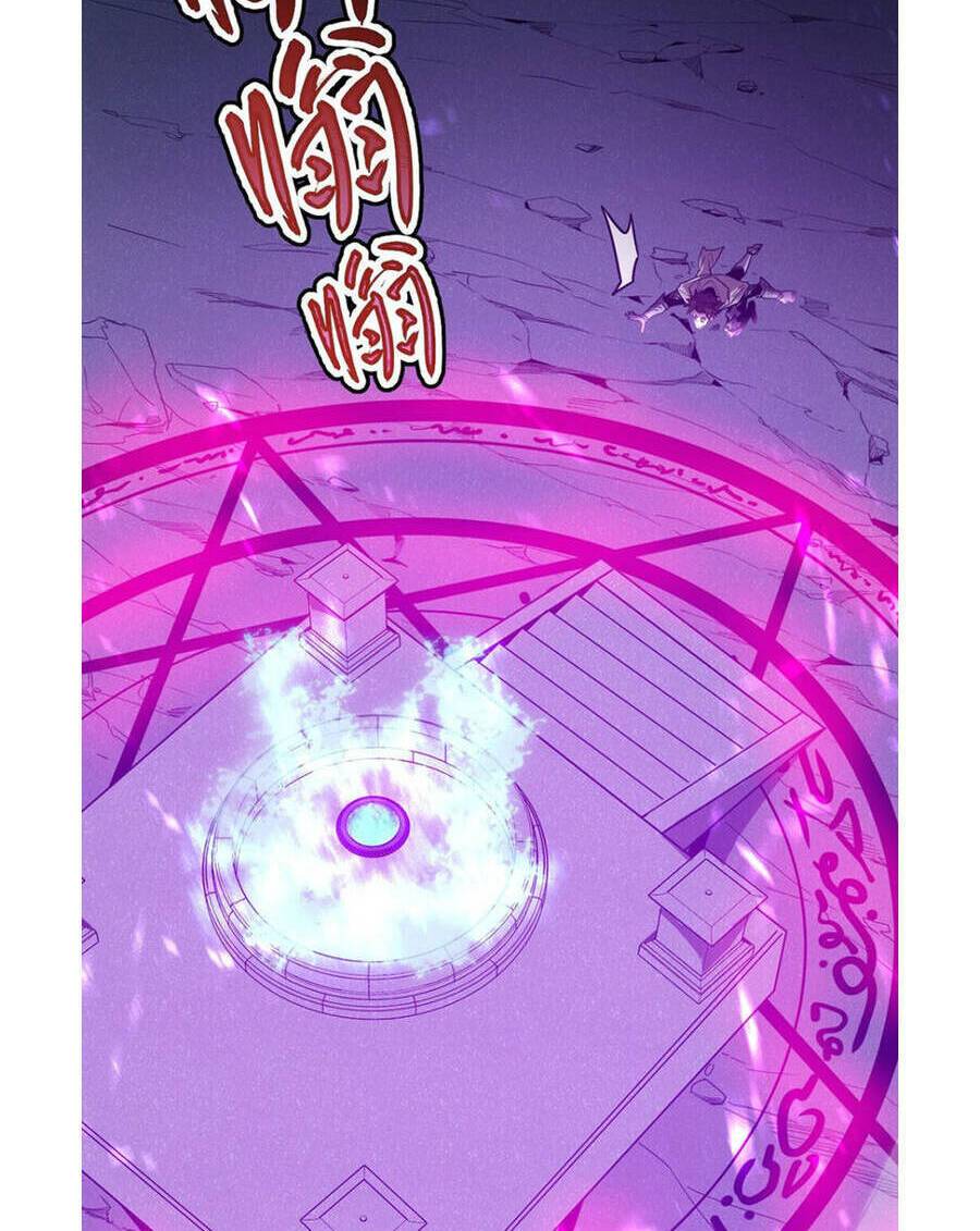 Hệ Thống Của Ta Thật Đứng Đắn: Chapter 10