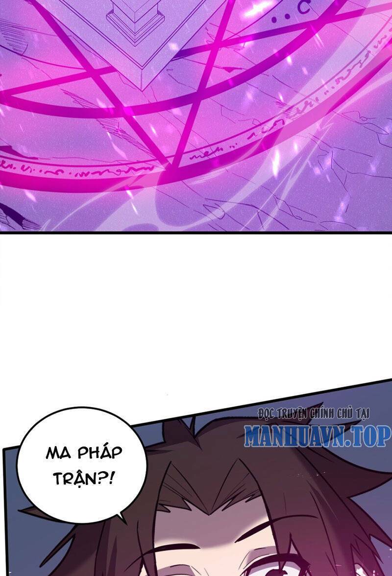 Hệ Thống Của Ta Thật Đứng Đắn: Chapter 10