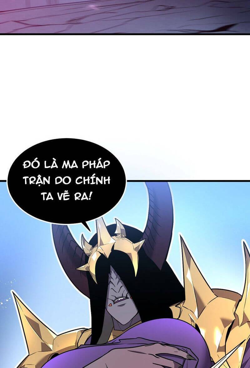 Hệ Thống Của Ta Thật Đứng Đắn: Chapter 10