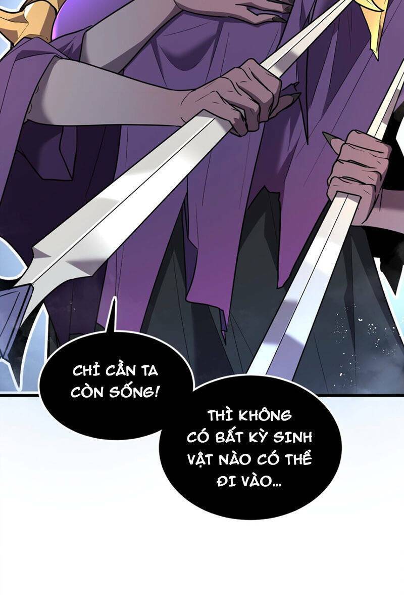 Hệ Thống Của Ta Thật Đứng Đắn: Chapter 10