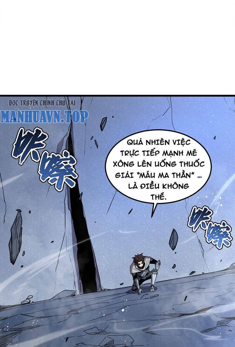 Hệ Thống Của Ta Thật Đứng Đắn: Chapter 10