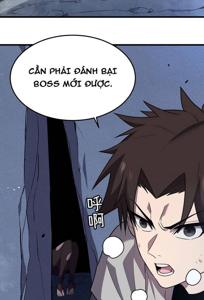Hệ Thống Của Ta Thật Đứng Đắn: Chapter 10