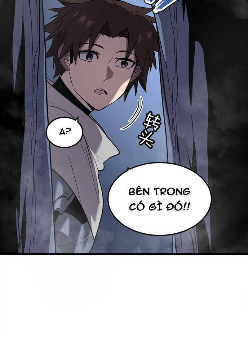 Hệ Thống Của Ta Thật Đứng Đắn: Chapter 10