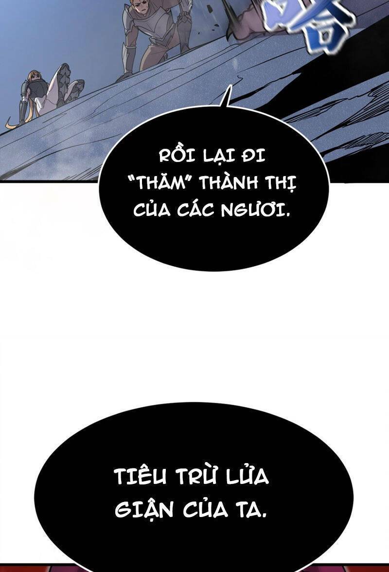 Hệ Thống Của Ta Thật Đứng Đắn: Chapter 10