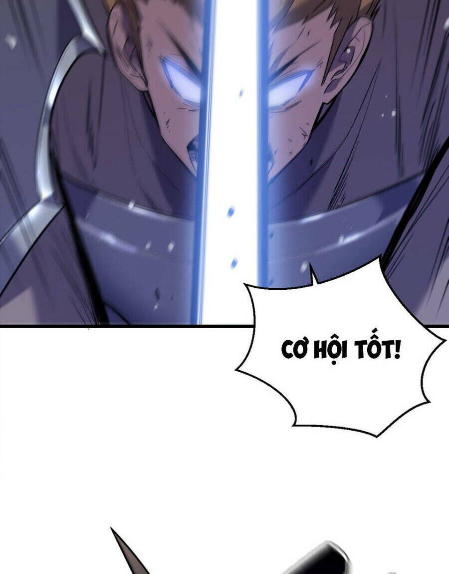 Hệ Thống Của Ta Thật Đứng Đắn: Chapter 10