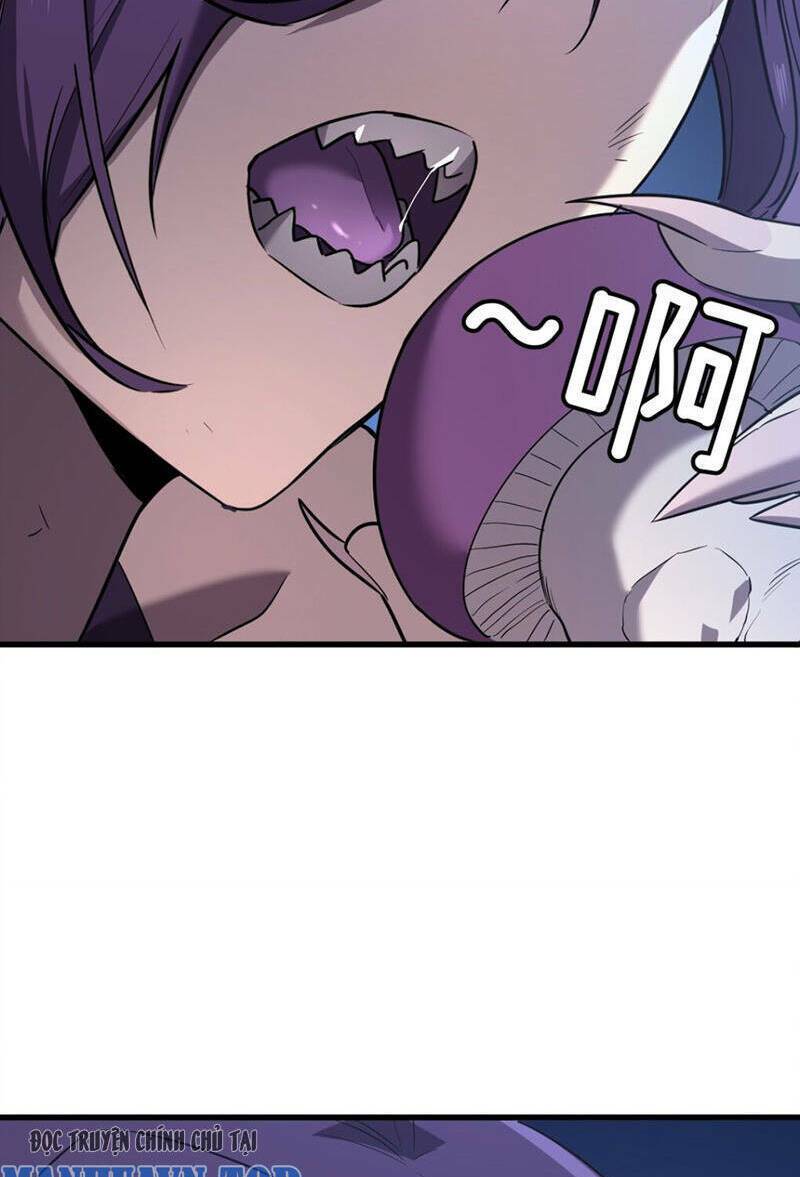 Hệ Thống Của Ta Thật Đứng Đắn: Chapter 10