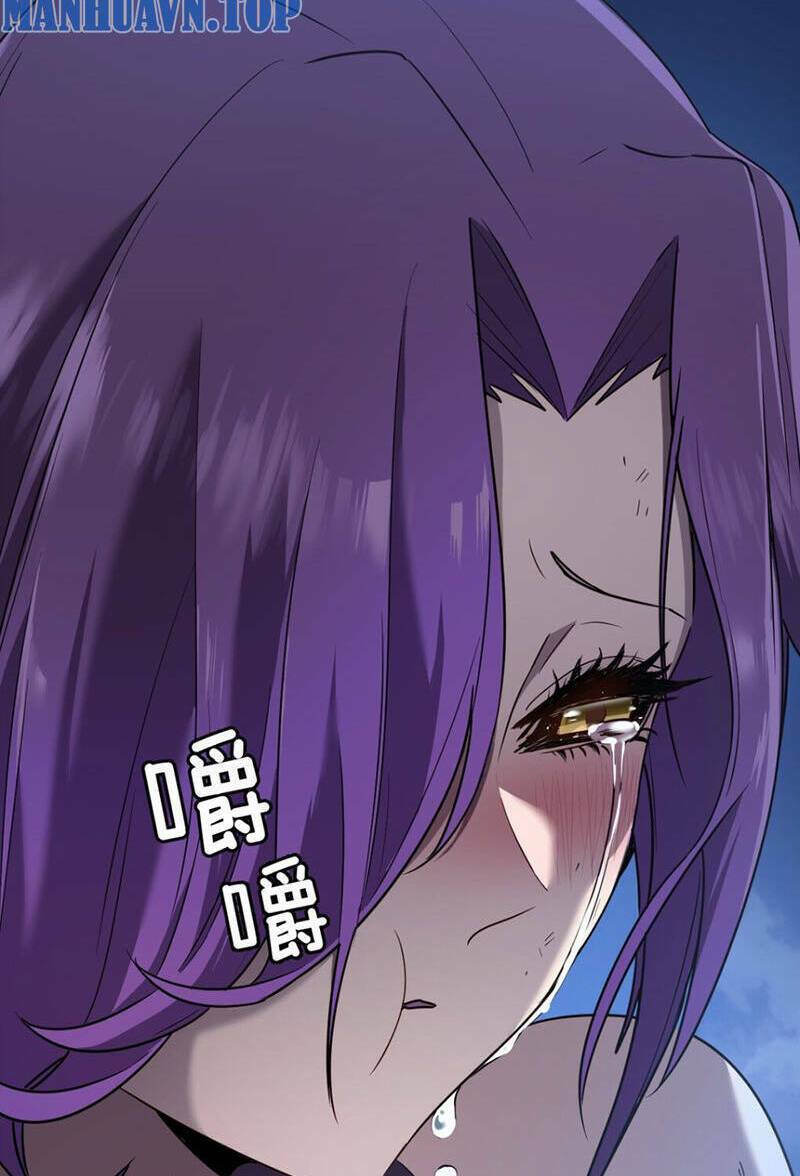 Hệ Thống Của Ta Thật Đứng Đắn: Chapter 10
