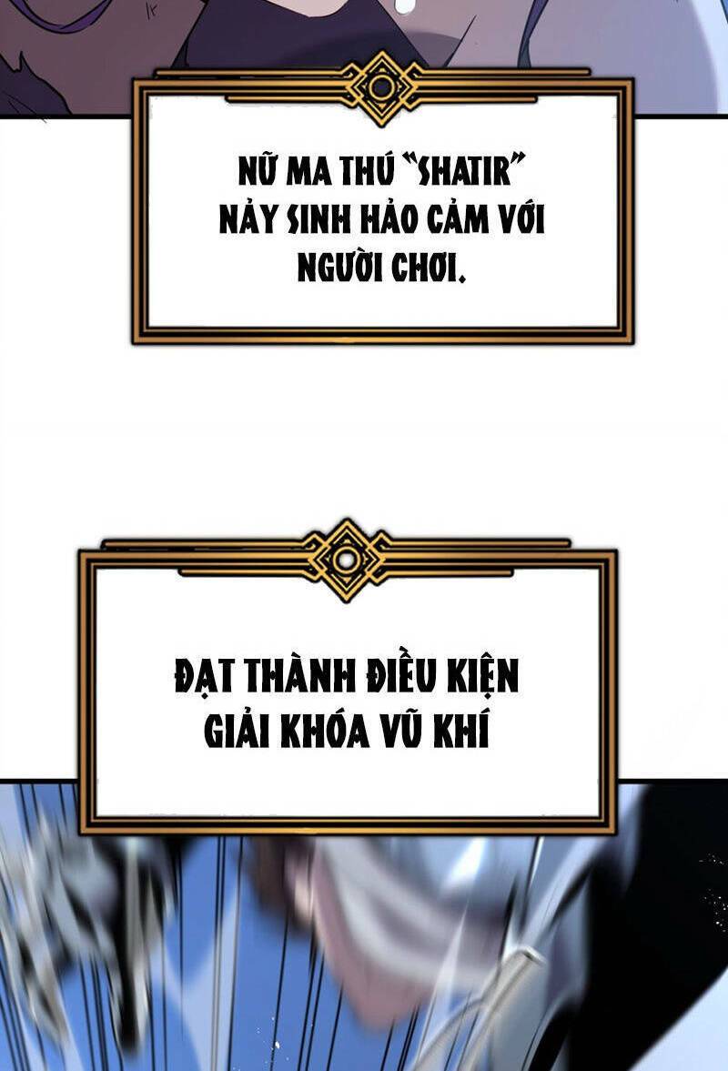 Hệ Thống Của Ta Thật Đứng Đắn: Chapter 10