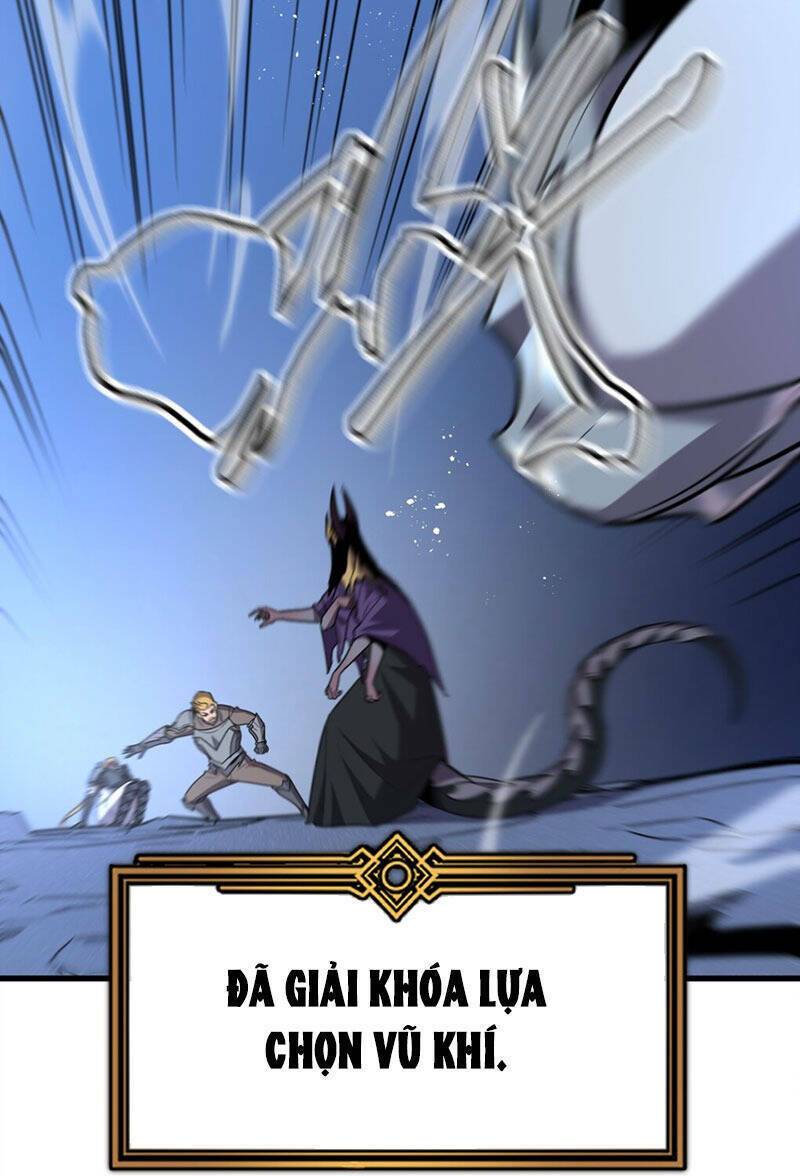 Hệ Thống Của Ta Thật Đứng Đắn: Chapter 10