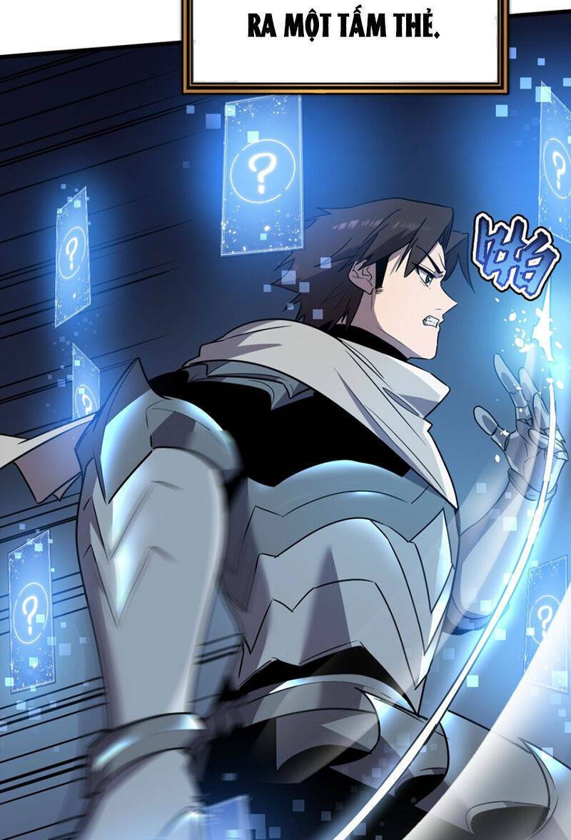 Hệ Thống Của Ta Thật Đứng Đắn: Chapter 10
