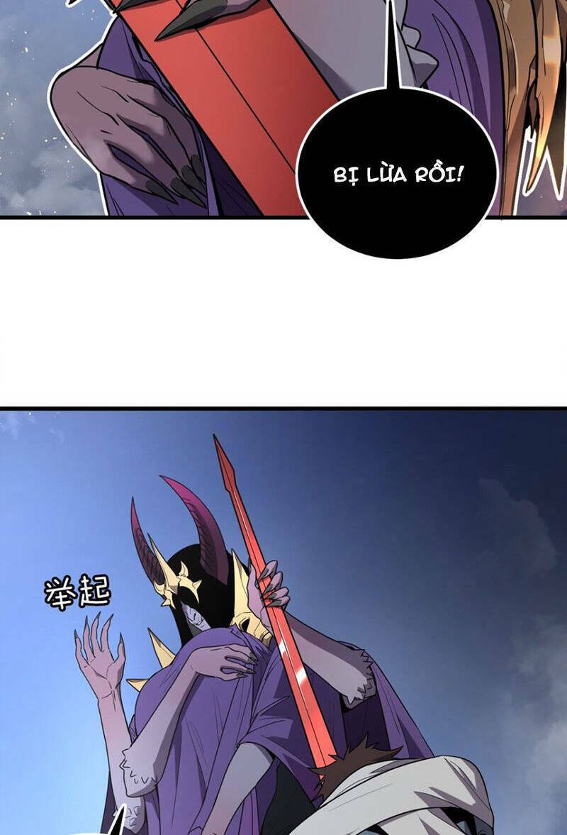 Hệ Thống Của Ta Thật Đứng Đắn: Chapter 10