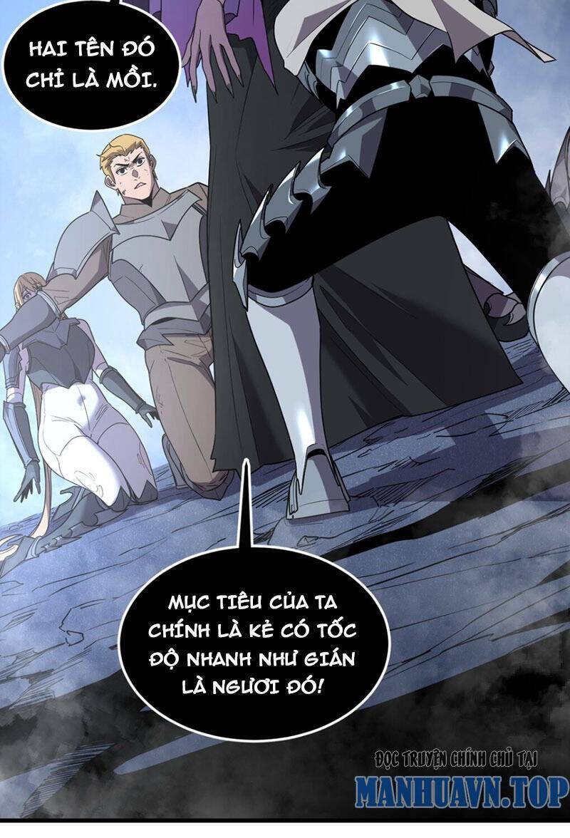 Hệ Thống Của Ta Thật Đứng Đắn: Chapter 10