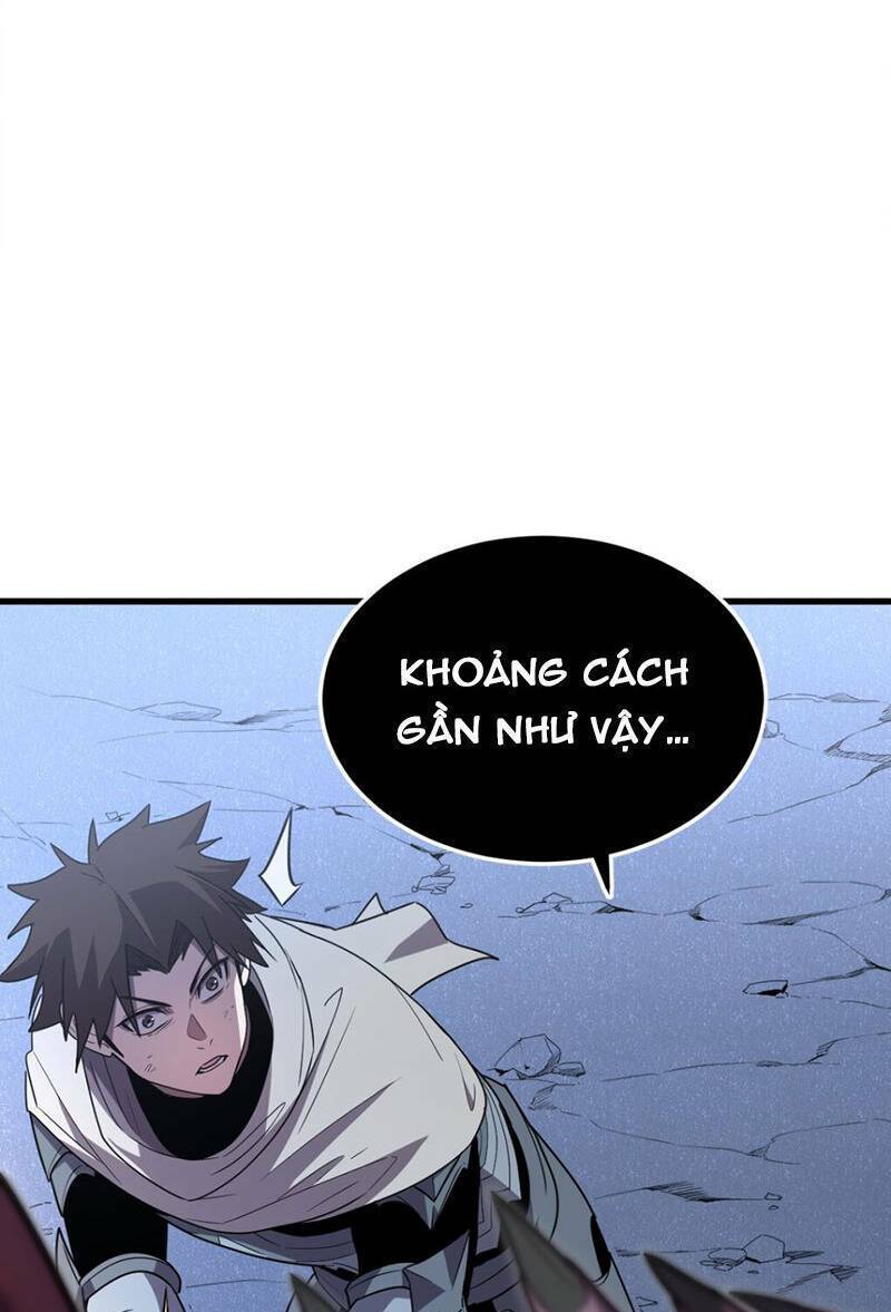 Hệ Thống Của Ta Thật Đứng Đắn: Chapter 10