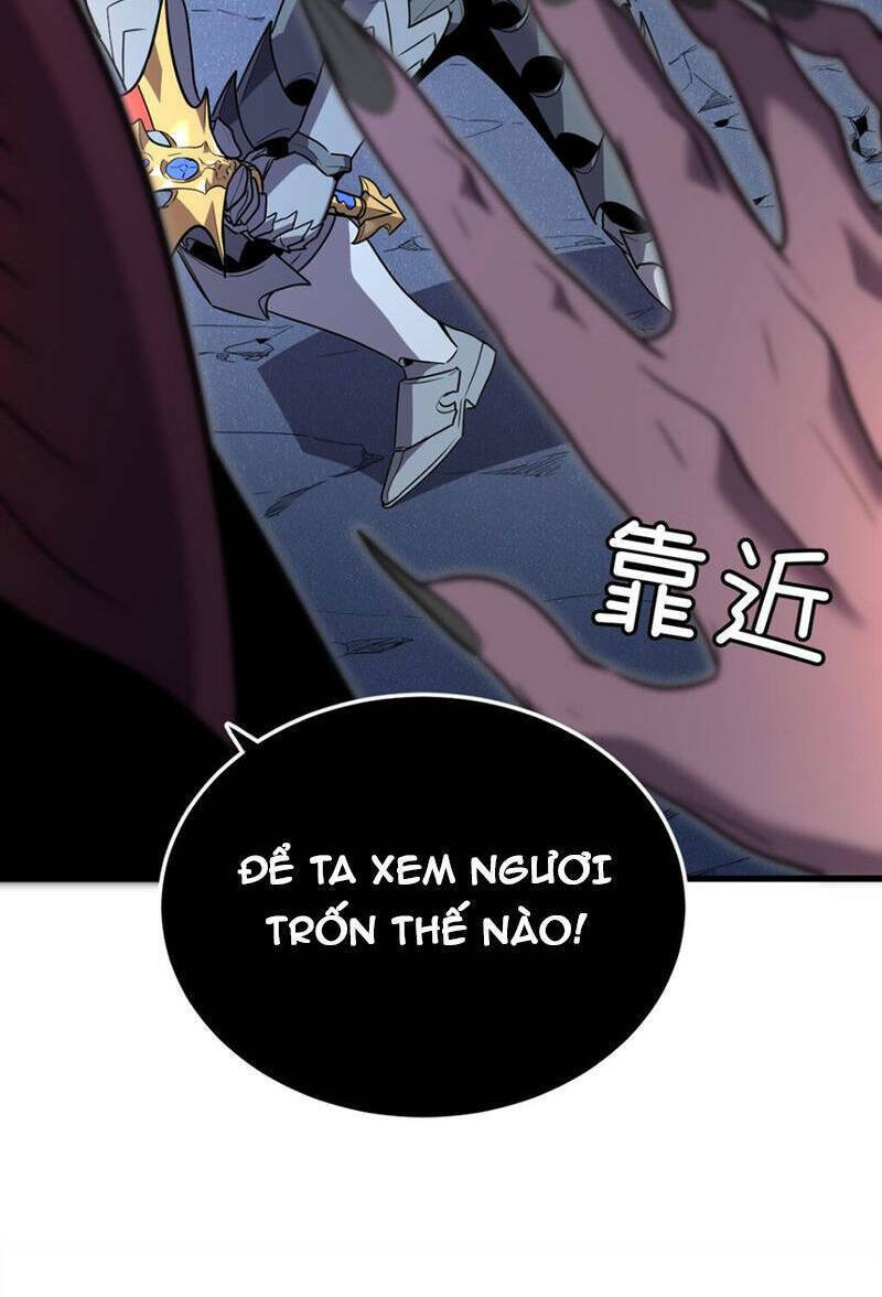 Hệ Thống Của Ta Thật Đứng Đắn: Chapter 10