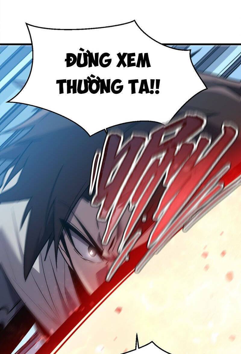 Hệ Thống Của Ta Thật Đứng Đắn: Chapter 10
