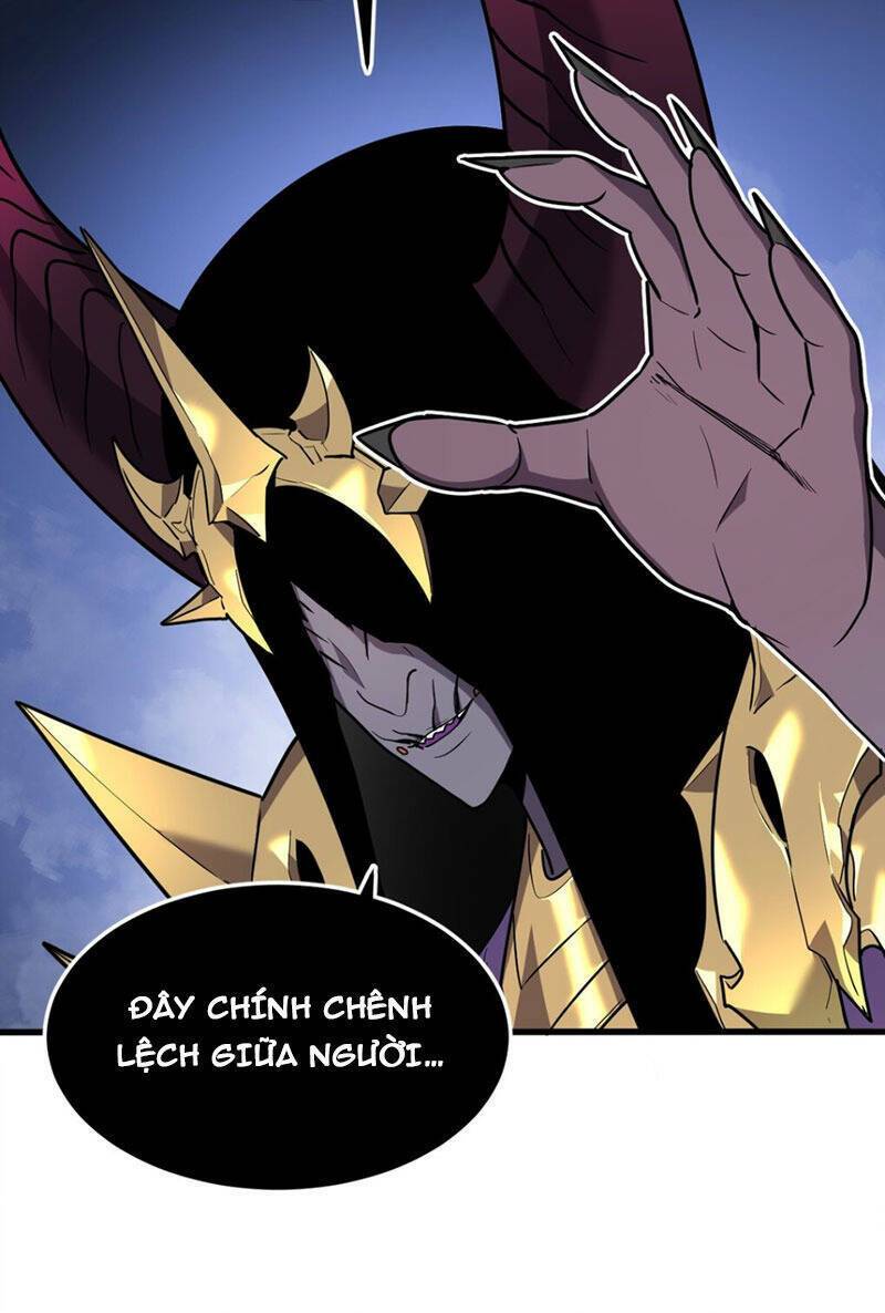 Hệ Thống Của Ta Thật Đứng Đắn: Chapter 10