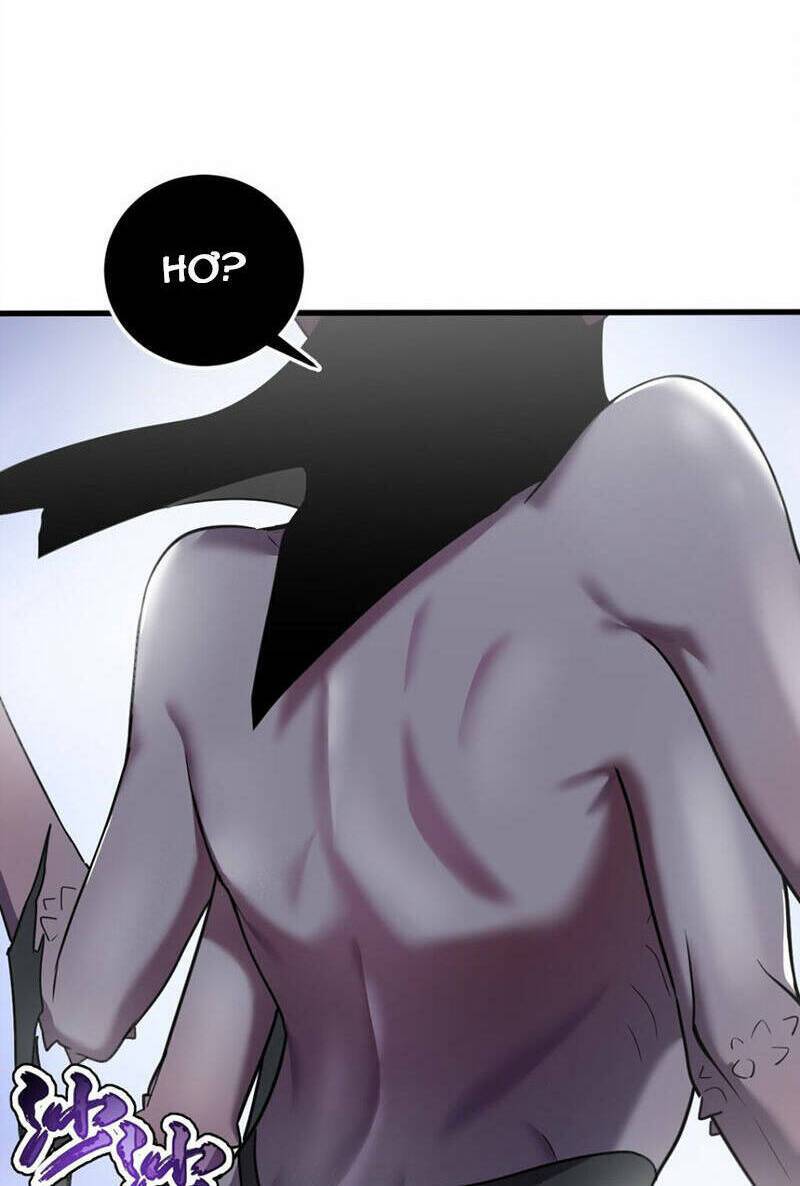 Hệ Thống Của Ta Thật Đứng Đắn: Chapter 10