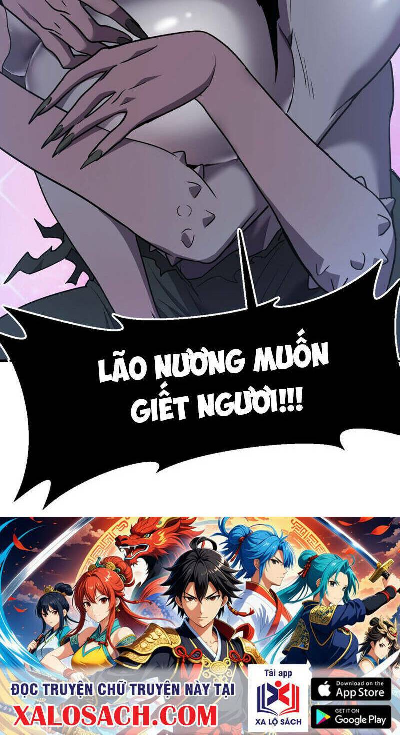 Hệ Thống Của Ta Thật Đứng Đắn: Chapter 10