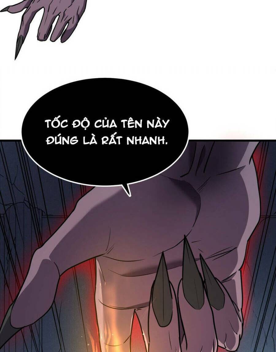Hệ Thống Của Ta Thật Đứng Đắn: Chapter 10