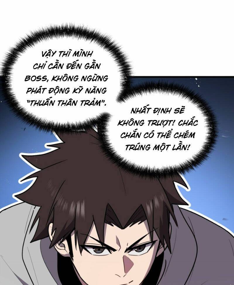 Hệ Thống Của Ta Thật Đứng Đắn: Chapter 11