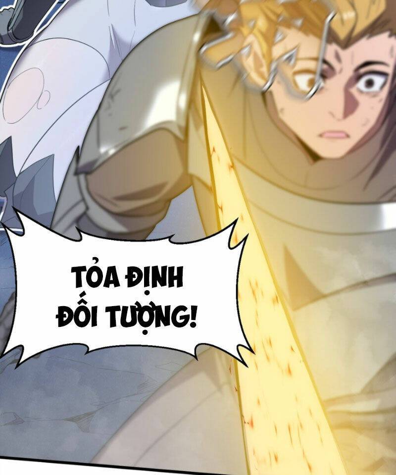 Hệ Thống Của Ta Thật Đứng Đắn: Chapter 11