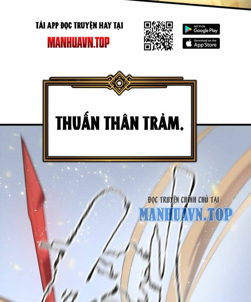 Hệ Thống Của Ta Thật Đứng Đắn: Chapter 11