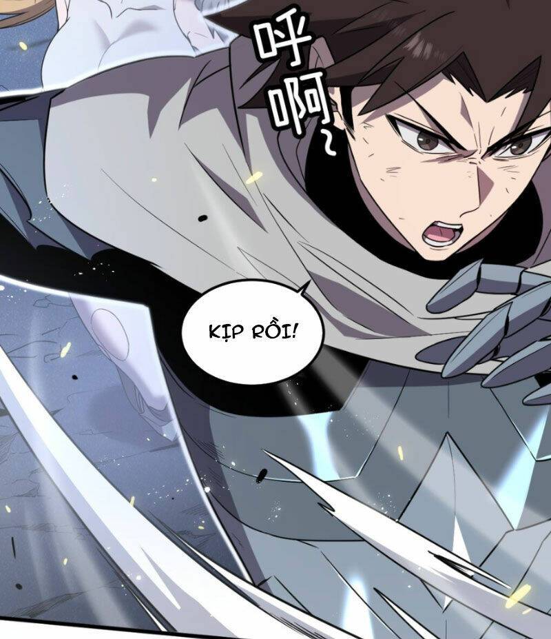 Hệ Thống Của Ta Thật Đứng Đắn: Chapter 11
