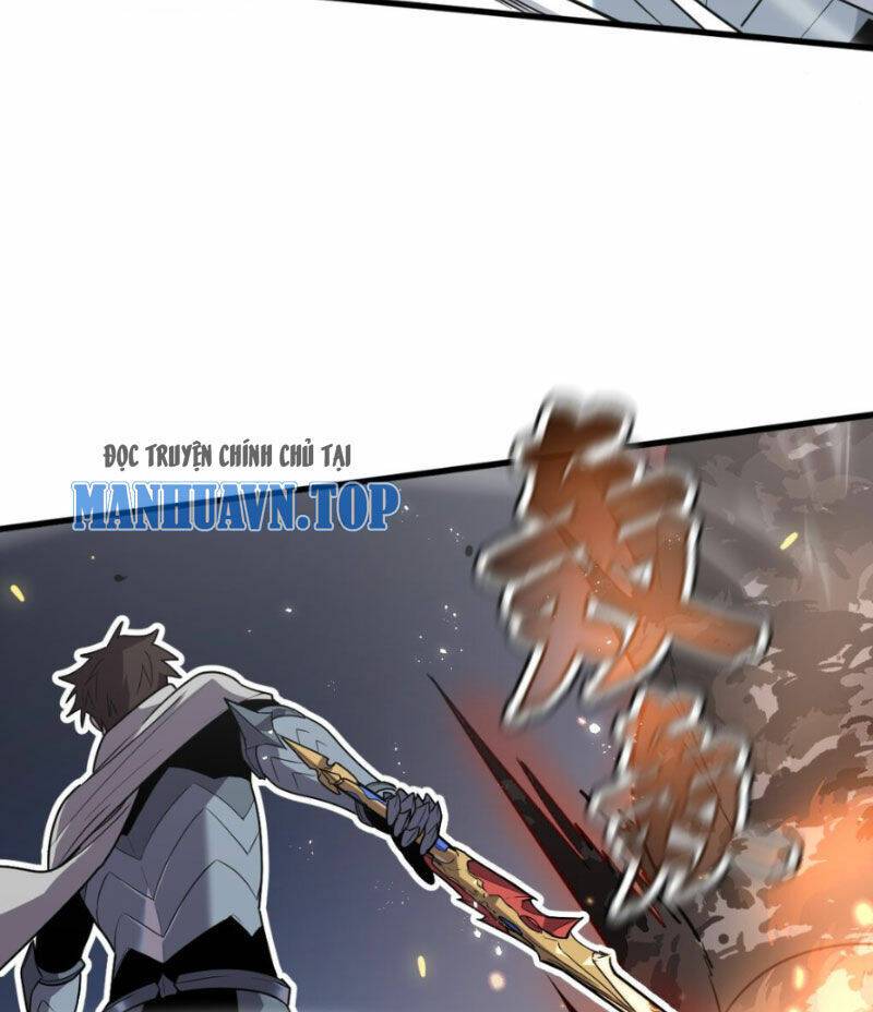 Hệ Thống Của Ta Thật Đứng Đắn: Chapter 11