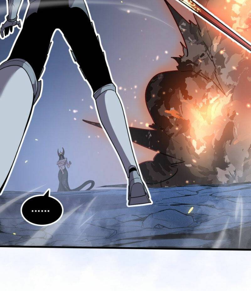 Hệ Thống Của Ta Thật Đứng Đắn: Chapter 11
