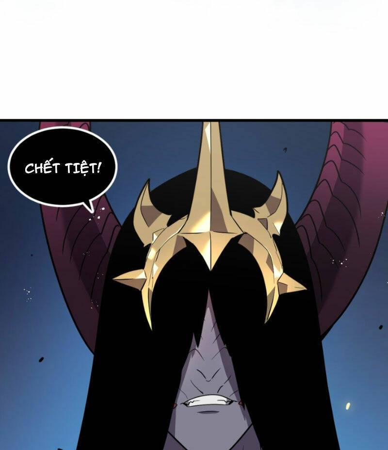 Hệ Thống Của Ta Thật Đứng Đắn: Chapter 11