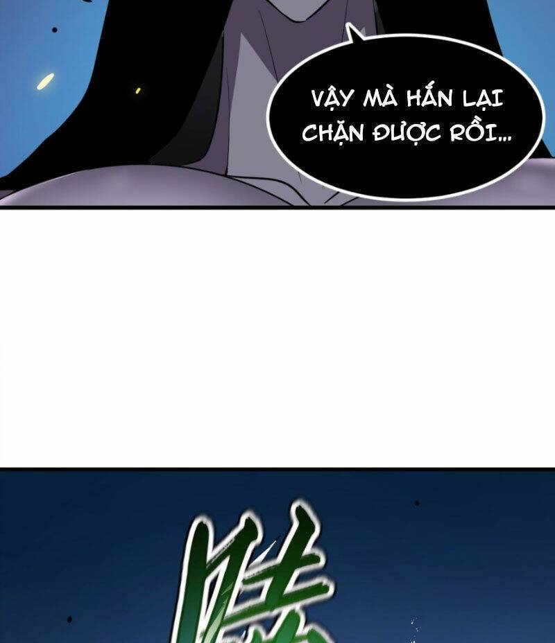 Hệ Thống Của Ta Thật Đứng Đắn: Chapter 11