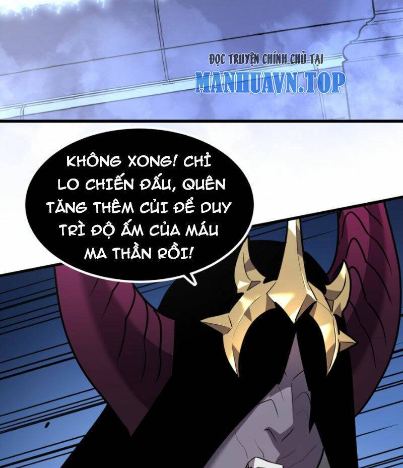 Hệ Thống Của Ta Thật Đứng Đắn: Chapter 11
