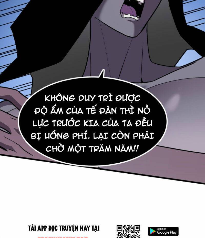 Hệ Thống Của Ta Thật Đứng Đắn: Chapter 11