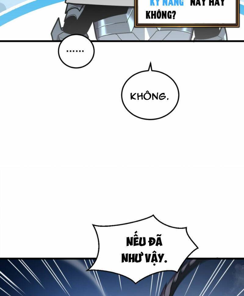 Hệ Thống Của Ta Thật Đứng Đắn: Chapter 11