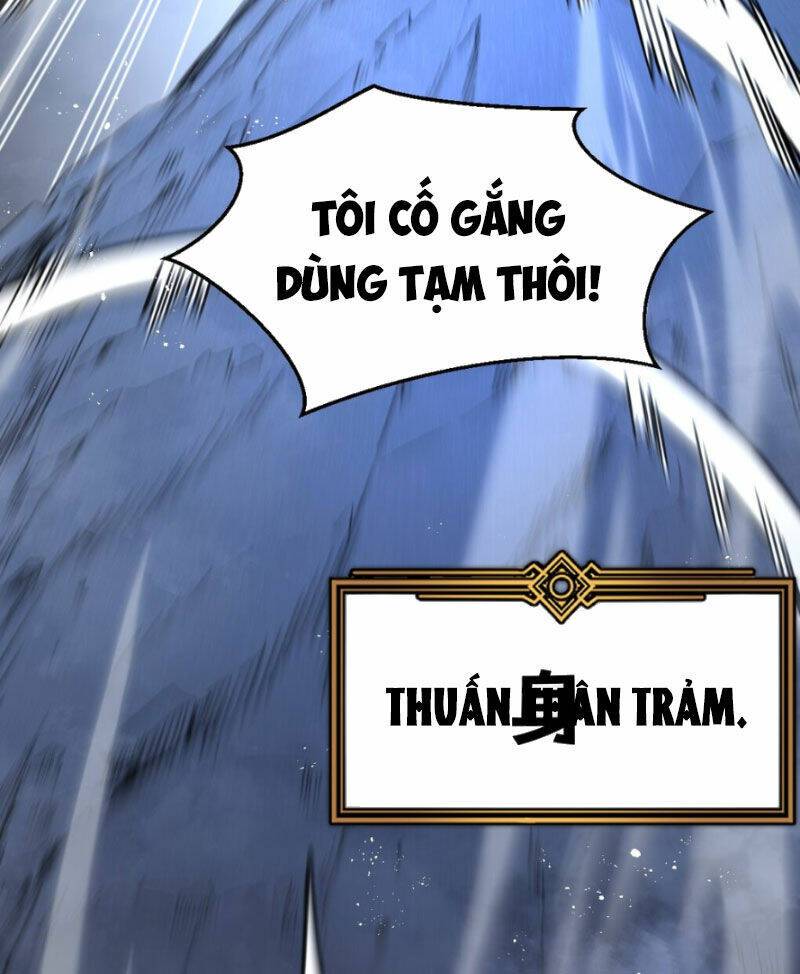 Hệ Thống Của Ta Thật Đứng Đắn: Chapter 11