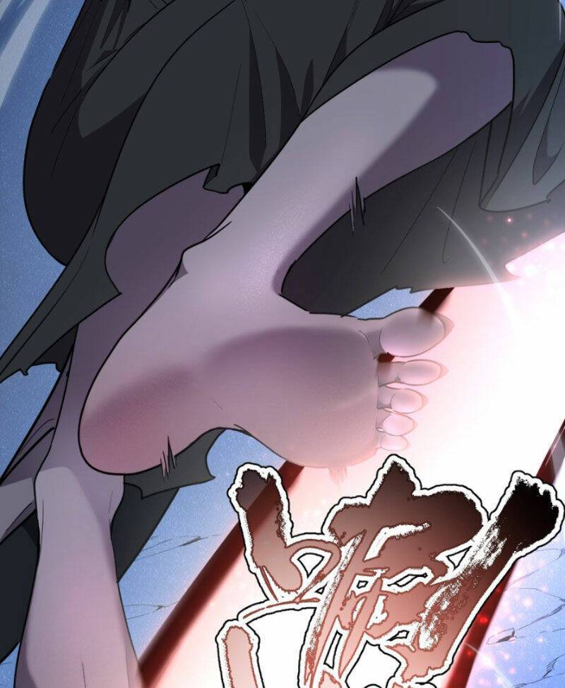 Hệ Thống Của Ta Thật Đứng Đắn: Chapter 11