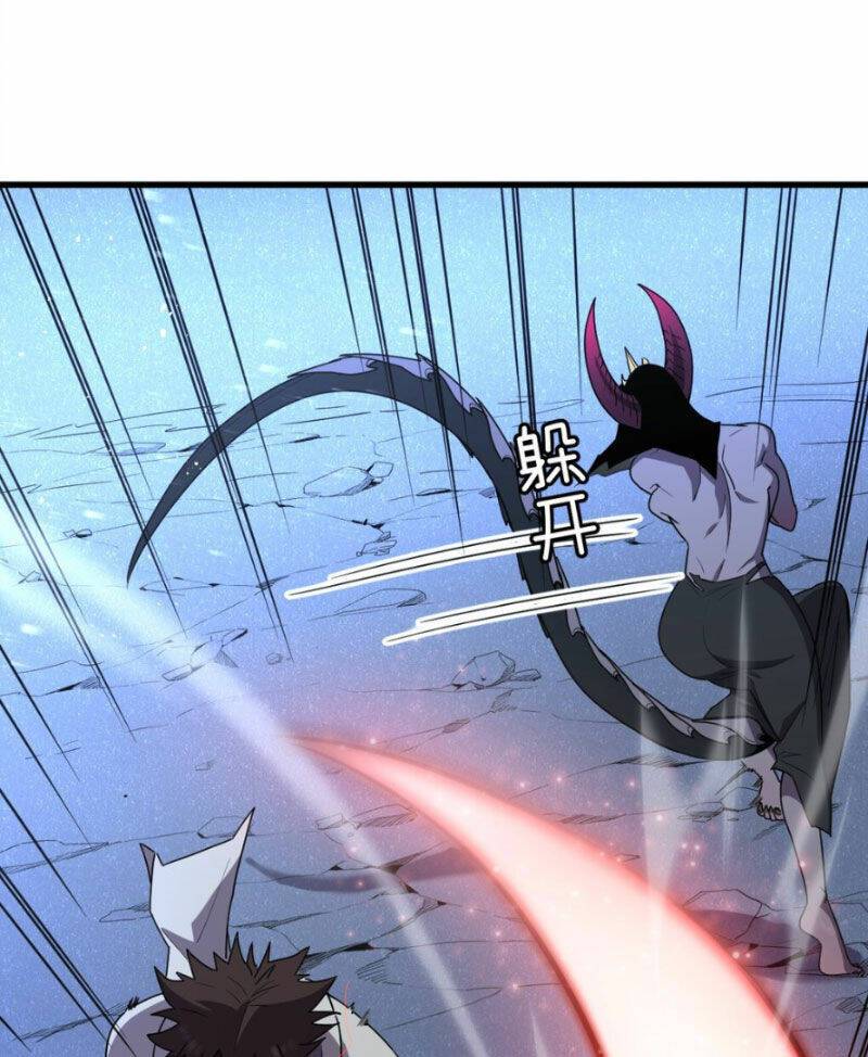 Hệ Thống Của Ta Thật Đứng Đắn: Chapter 11