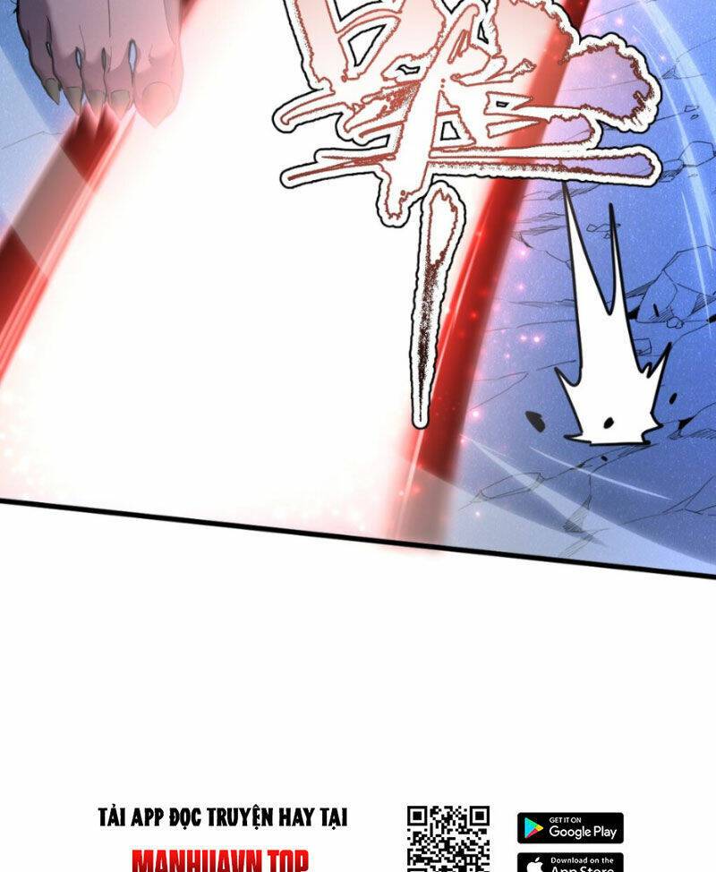 Hệ Thống Của Ta Thật Đứng Đắn: Chapter 11
