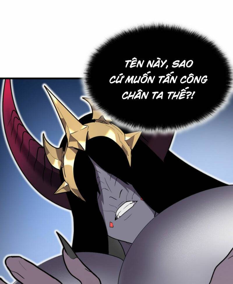 Hệ Thống Của Ta Thật Đứng Đắn: Chapter 11