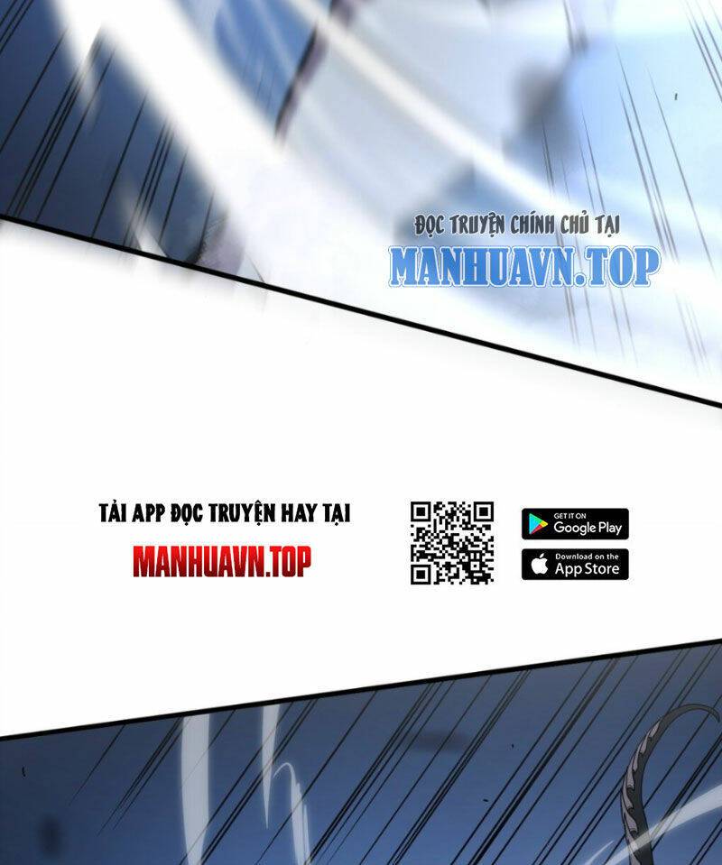 Hệ Thống Của Ta Thật Đứng Đắn: Chapter 11