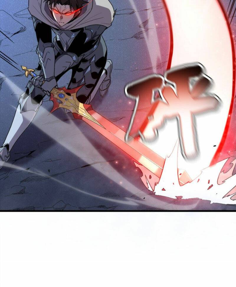 Hệ Thống Của Ta Thật Đứng Đắn: Chapter 11