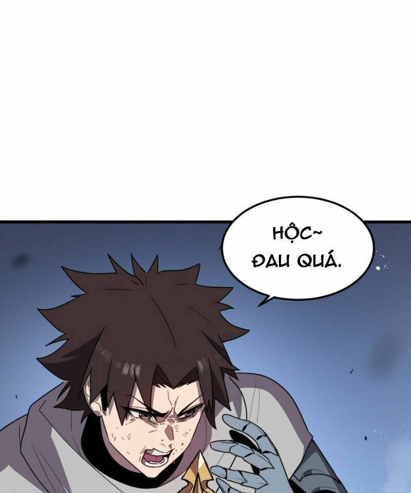 Hệ Thống Của Ta Thật Đứng Đắn: Chapter 11