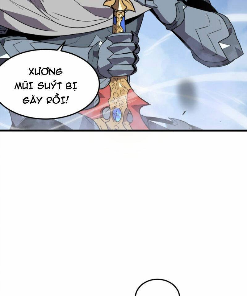 Hệ Thống Của Ta Thật Đứng Đắn: Chapter 11