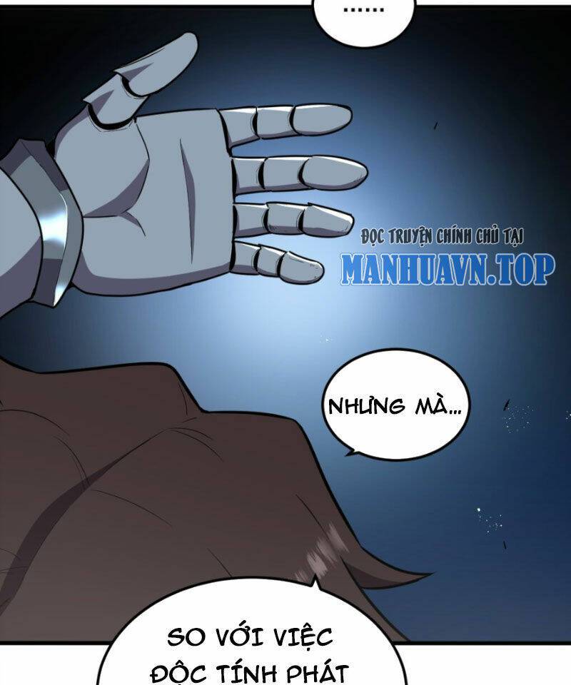 Hệ Thống Của Ta Thật Đứng Đắn: Chapter 11