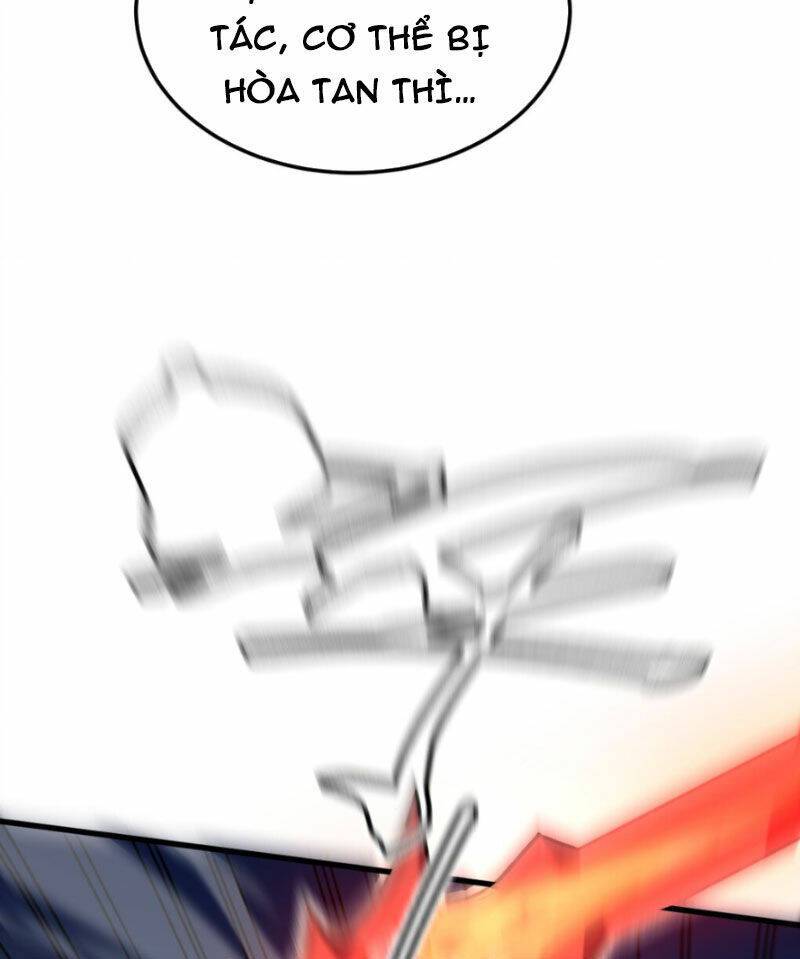 Hệ Thống Của Ta Thật Đứng Đắn: Chapter 11