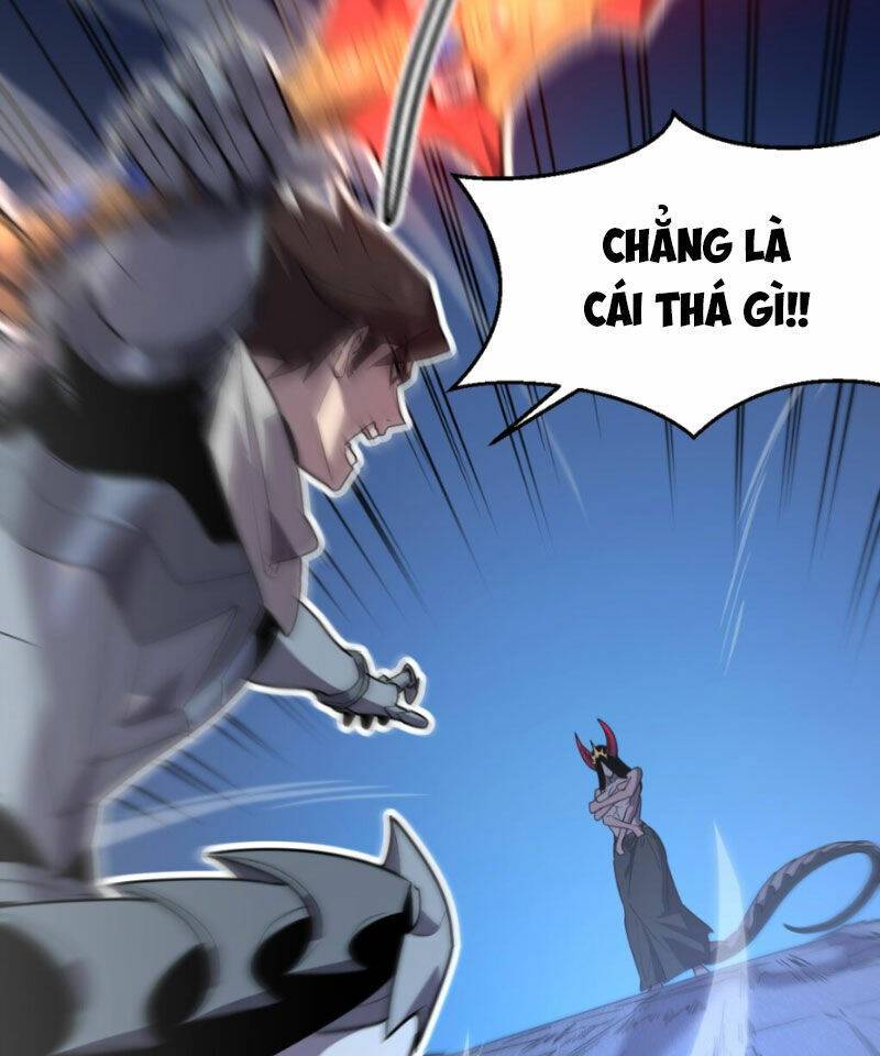 Hệ Thống Của Ta Thật Đứng Đắn: Chapter 11
