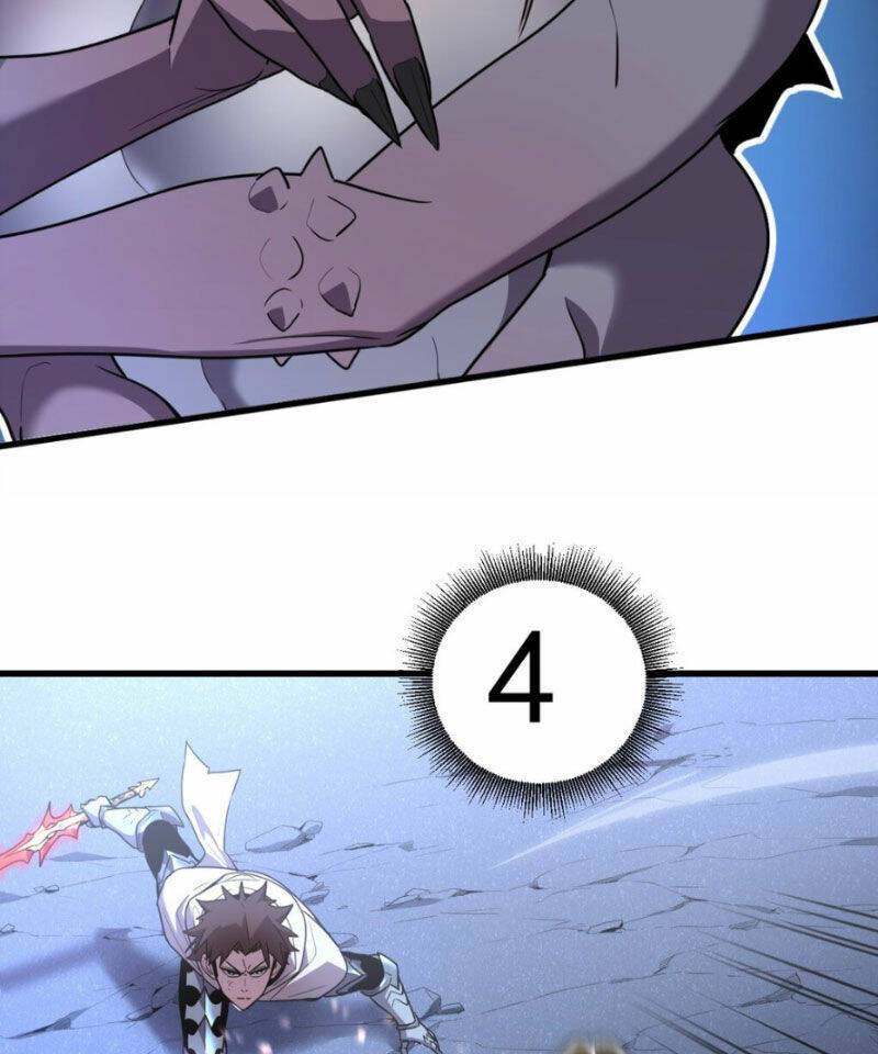Hệ Thống Của Ta Thật Đứng Đắn: Chapter 11