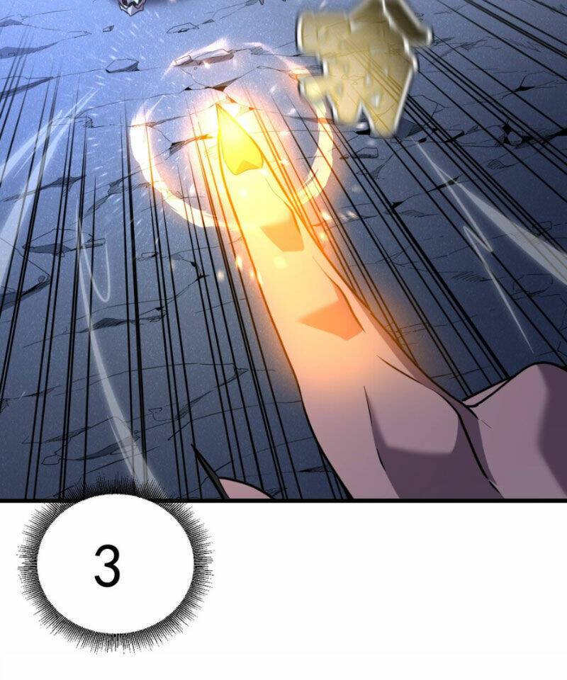 Hệ Thống Của Ta Thật Đứng Đắn: Chapter 11
