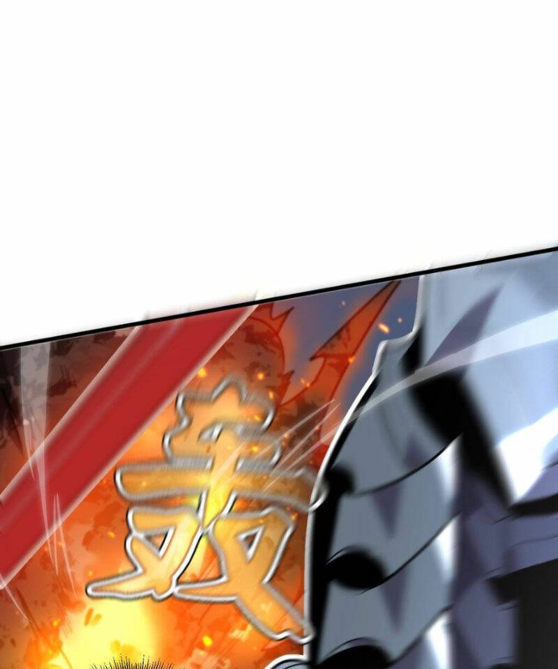 Hệ Thống Của Ta Thật Đứng Đắn: Chapter 11